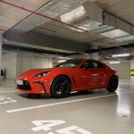 toyota-gr86-2023-8