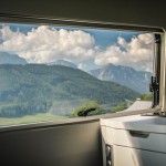 volkswagen-grand-california-600-2023-1