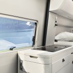 volkswagen-grand-california-600-2023-21