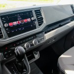 volkswagen-grand-california-600-2023-32