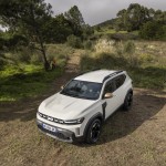 001_dacia-duster-extreme-guincho