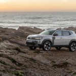 002_dacia-duster-extreme-oforte