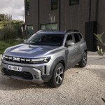 003_dacia-duster-journey-guincho