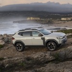 005_dacia-duster-extreme-oforte
