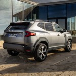 007_dacia-duster-journey-oforte