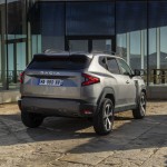 008_dacia-duster-journey-oforte