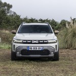 012_dacia-duster-extreme-guincho