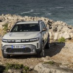 012_dacia-duster-extreme-oforte