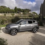 013_dacia-duster-journey-guincho
