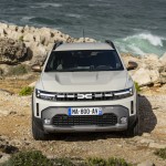 016_dacia-duster-extreme-oforte