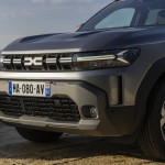 017_dacia-duster-journey-oforte