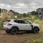 018_dacia-duster-extreme-guincho