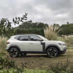 022_dacia-duster-extreme-guincho