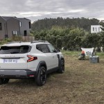 023_dacia-duster-extreme-guincho