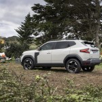 024_dacia-duster-extreme-guincho