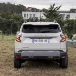 025_dacia-duster-extreme-guincho