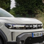 027_dacia-duster-extreme-guincho