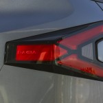 029_dacia-duster-journey-oforte