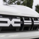 031_dacia-duster-extreme-guincho