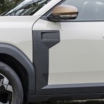 033_dacia-duster-extreme-guincho