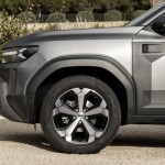 034_dacia-duster-journey-guincho
