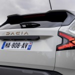 037_dacia-duster-extreme-guincho
