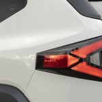 041_dacia-duster-extreme-guincho