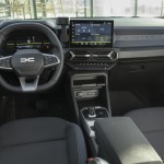 043_dacia-duster-journey-oforte