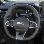 044_dacia-duster-journey-oforte