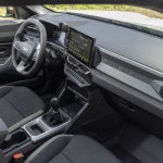 049_dacia-duster-extreme-guincho