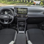 050_dacia-duster-extreme-guincho