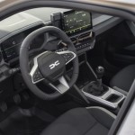 051_dacia-duster-extreme-guincho