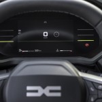 053_dacia-duster-extreme-guincho