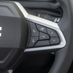 057_dacia-duster-extreme-guincho