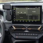 059_dacia-duster-extreme-guincho