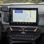 061_dacia-duster-extreme-guincho