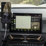 062_dacia-duster-extreme-guincho