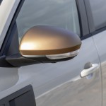 062_dacia-duster-extreme-oforte