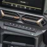 066_dacia-duster-extreme-guincho