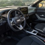 068_dacia-duster-extreme-oforte