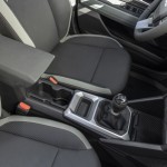 070_dacia-duster-extreme-guincho