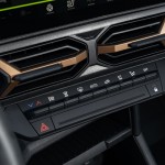 073_dacia-duster-extreme-oforte