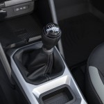 074_dacia-duster-extreme-oforte
