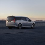 1699864567_volvo-em90-2024-1600-0a