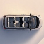 1699864575_volvo-em90-2024-1600-0c