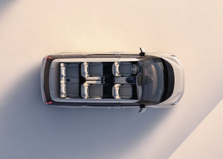 1699864575_volvo-em90-2024-1600-0c