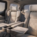1699864613_volvo-em90-2024-1600-11