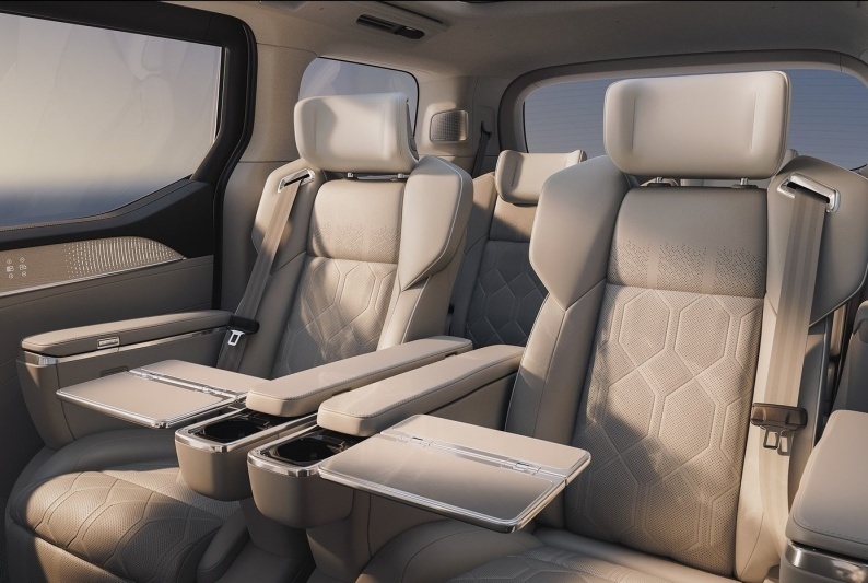 1699864613_volvo-em90-2024-1600-11