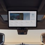 1699864621_volvo-em90-2024-1600-15