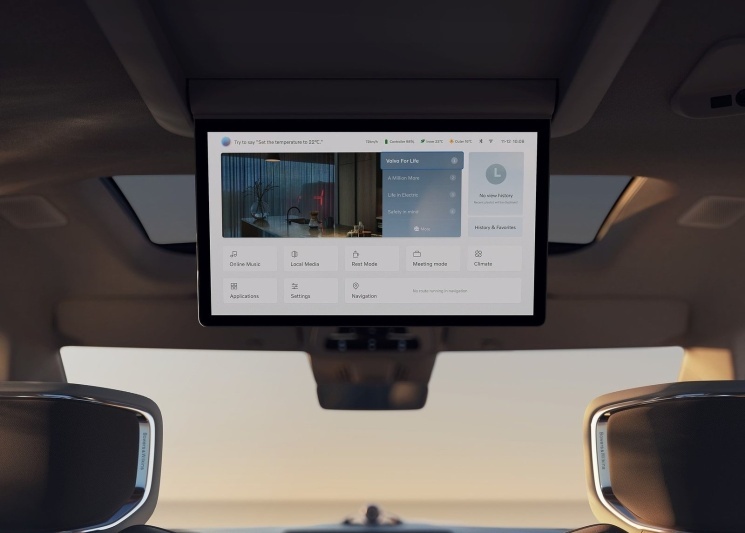 1699864621_volvo-em90-2024-1600-15